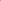Princess Tweed Set in 3 color