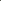 Classic Tennis Court 6-Piece Set