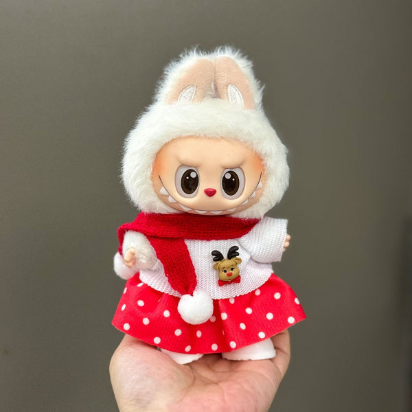 Reindeer Joy Set🎅