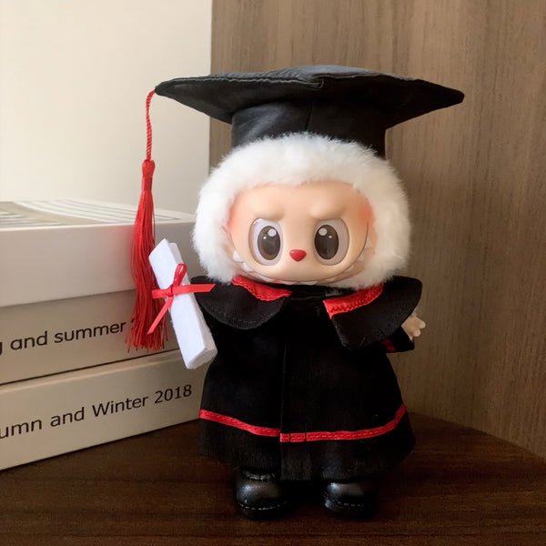 Graduation Celebration Set